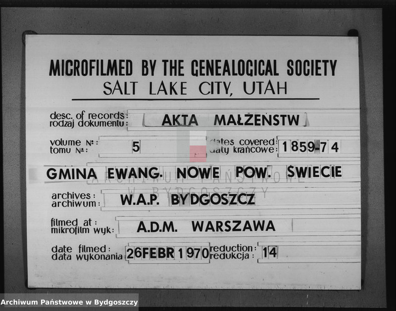 image.from.unit.number "Akta małżeństw"