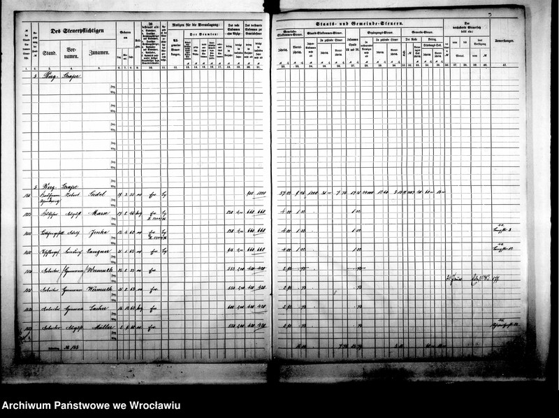 image.from.unit.number "Steuerrolle"