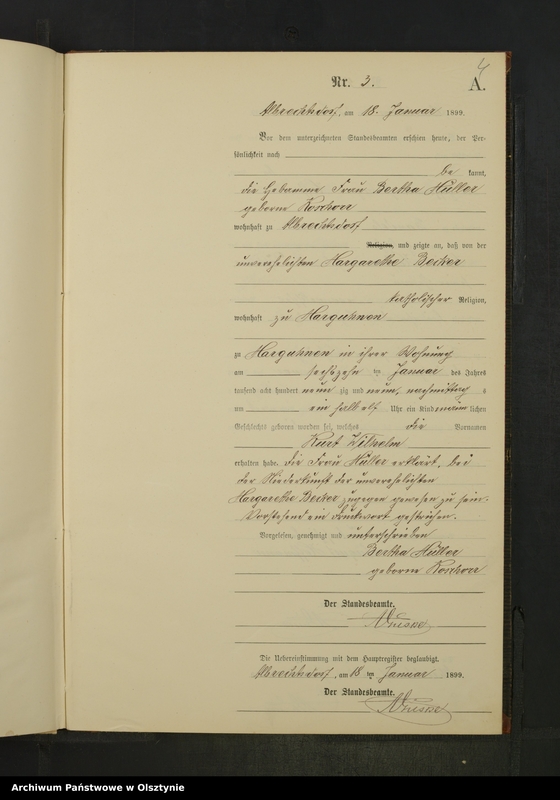 image.from.unit.number "Geburts-Neben-Register Nr 1 - 41"