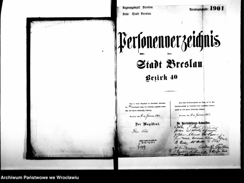 image.from.unit.number "Personenverzeichnisse"