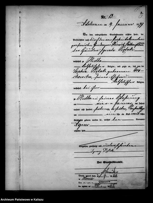 image.from.unit.number "[Księga urodzeń]"