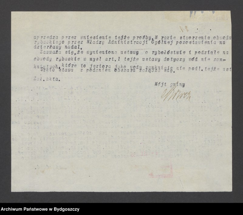 image.from.unit.number "Rybołówstwo"