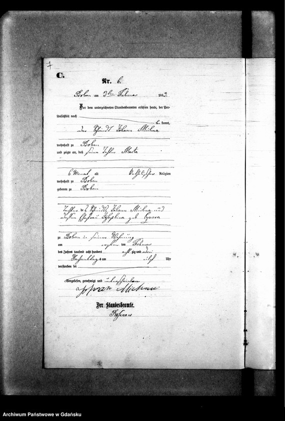 image.from.unit.number "Księga zgonów"