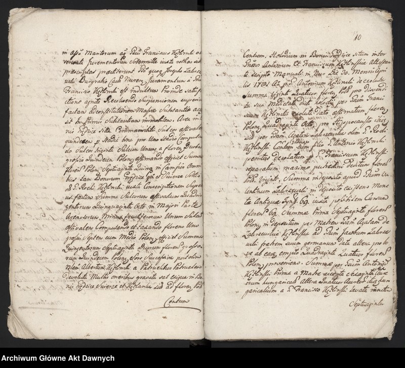 image.from.unit.number "Nurskie grodzkie relacje oblaty"