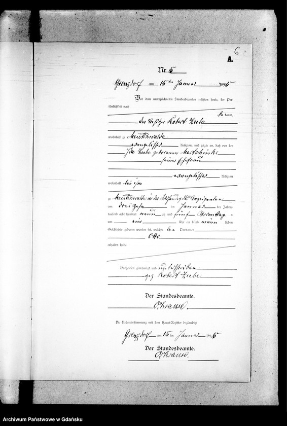 image.from.unit.number "Księga urodzeń"
