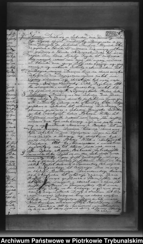 image.from.unit.number "[Księga duplikat aktów urodzonych, zaślubionych i zmarłych]"