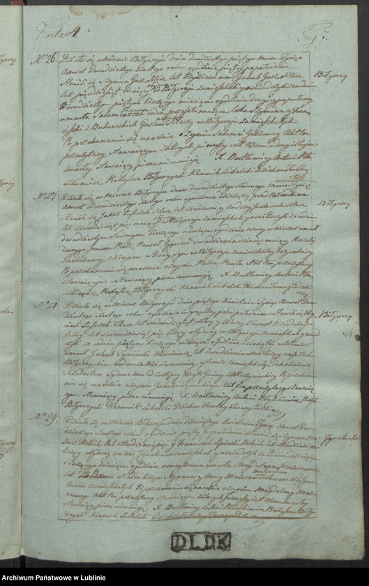 image.from.unit.number "Księga zgonów"