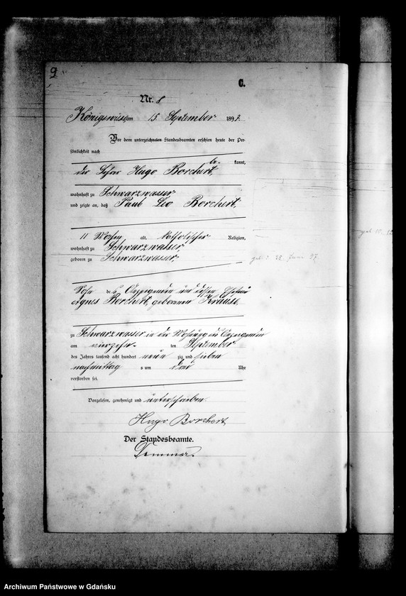 image.from.unit.number "Księga zgonów"