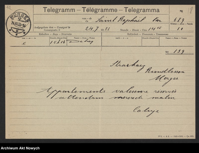 image.from.unit.number "Aniela Strakacz; L.81"
