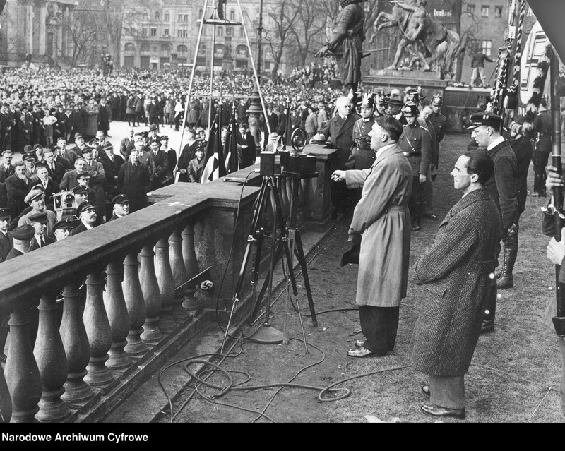 image.from.unit.number "Wybory prezydenckie w Niemczech"