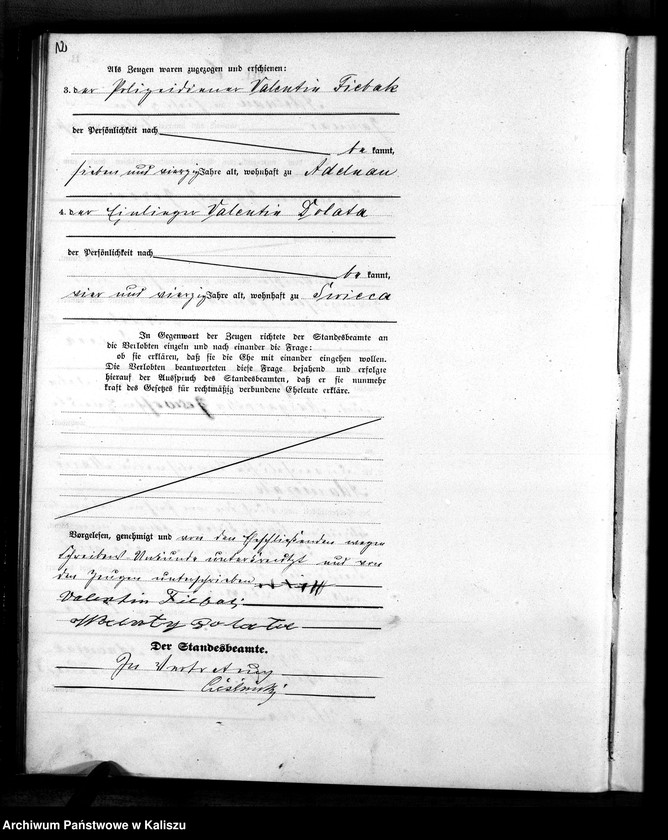 image.from.unit.number "[Księga małżeństw]"