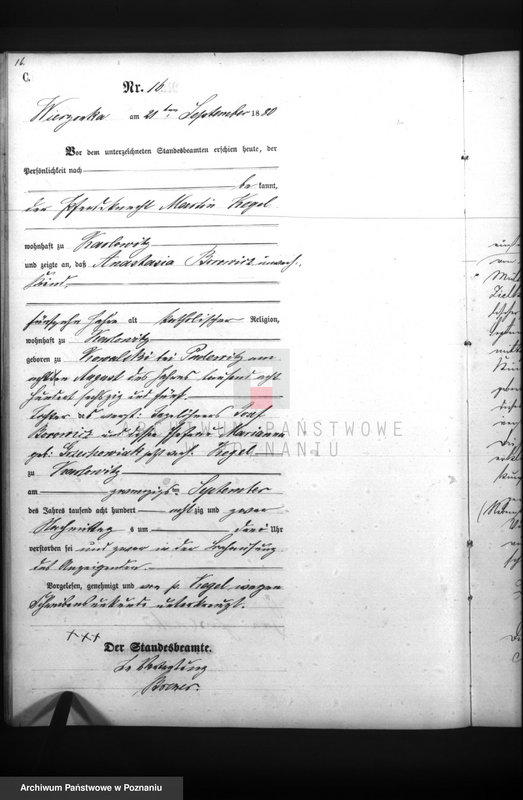 image.from.unit.number "Księga zgonów"