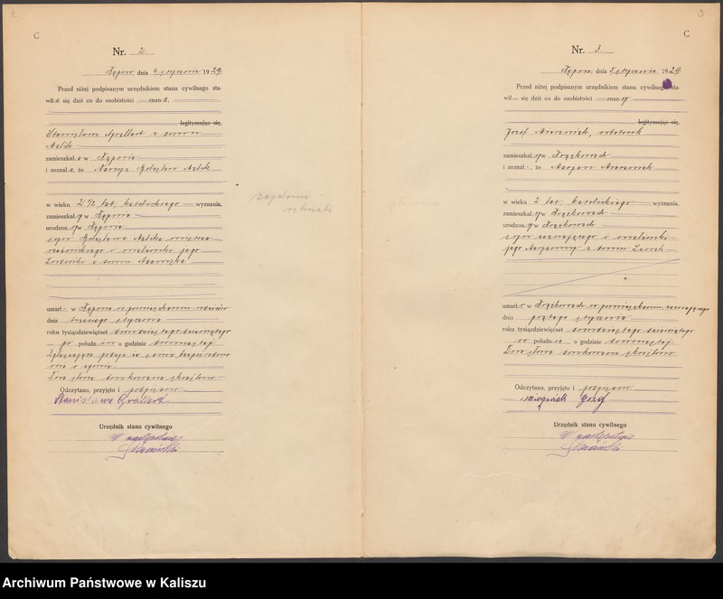 image.from.unit.number "Rejestr śmierci (główny)"