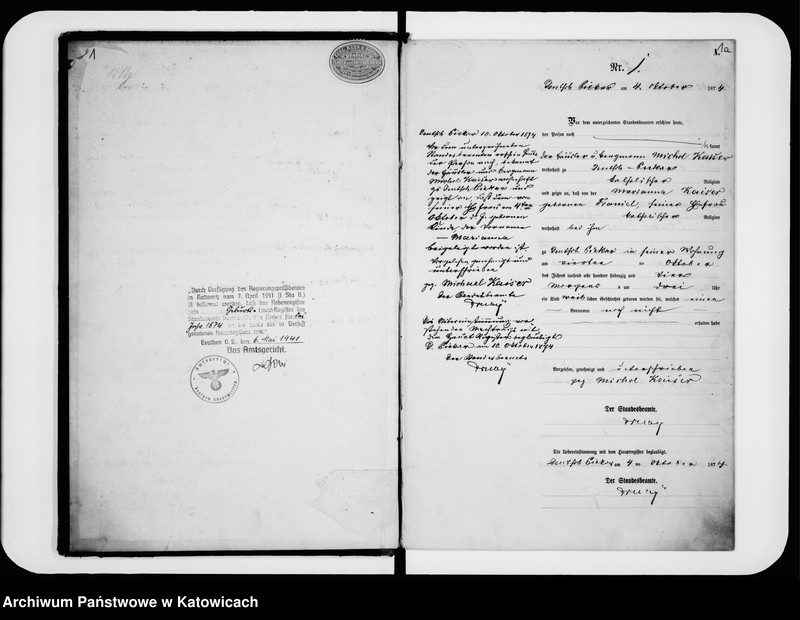 image.from.unit.number "Księga urodzeń nr 1-38"