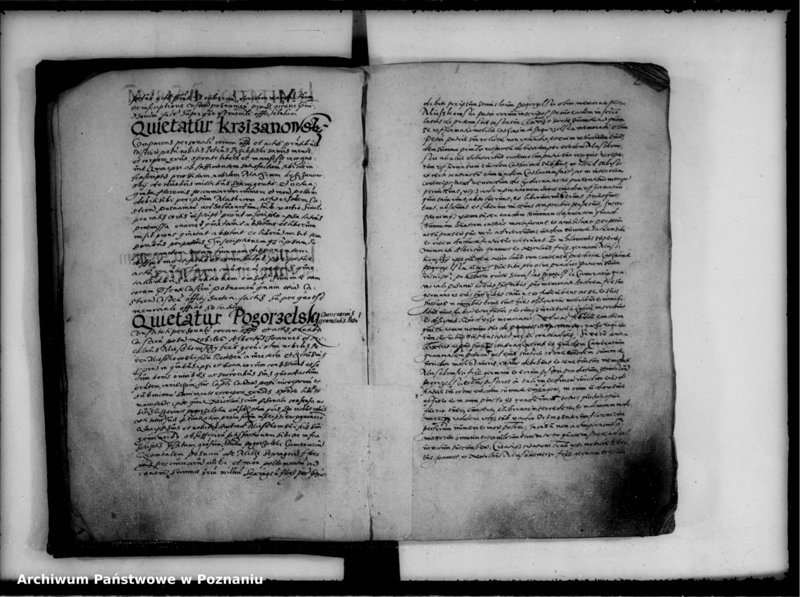 Obraz 5 z jednostki "Inscriptiones, relationes [inducta]"