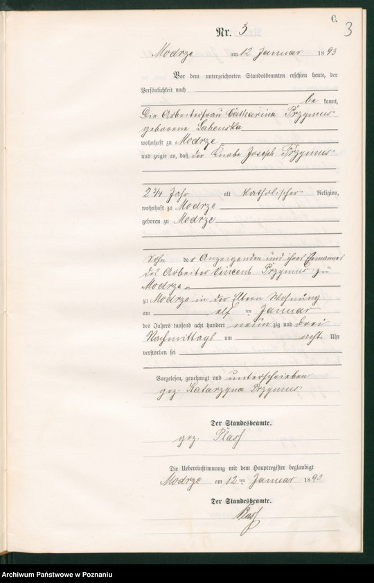 image.from.unit.number "Księga zgonów"