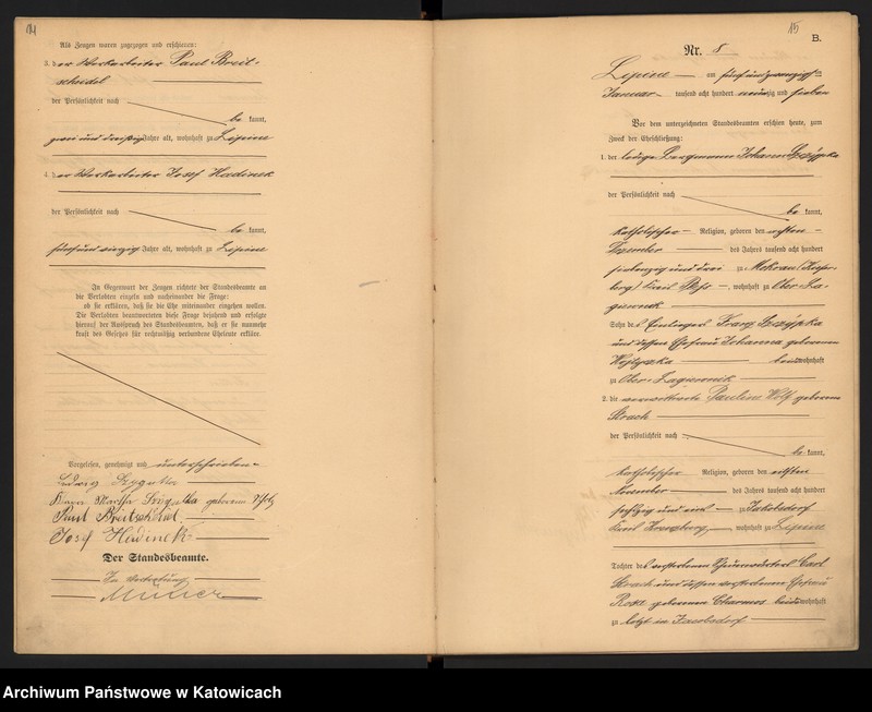 image.from.unit.number "Księga małżeństw nr 1-156"