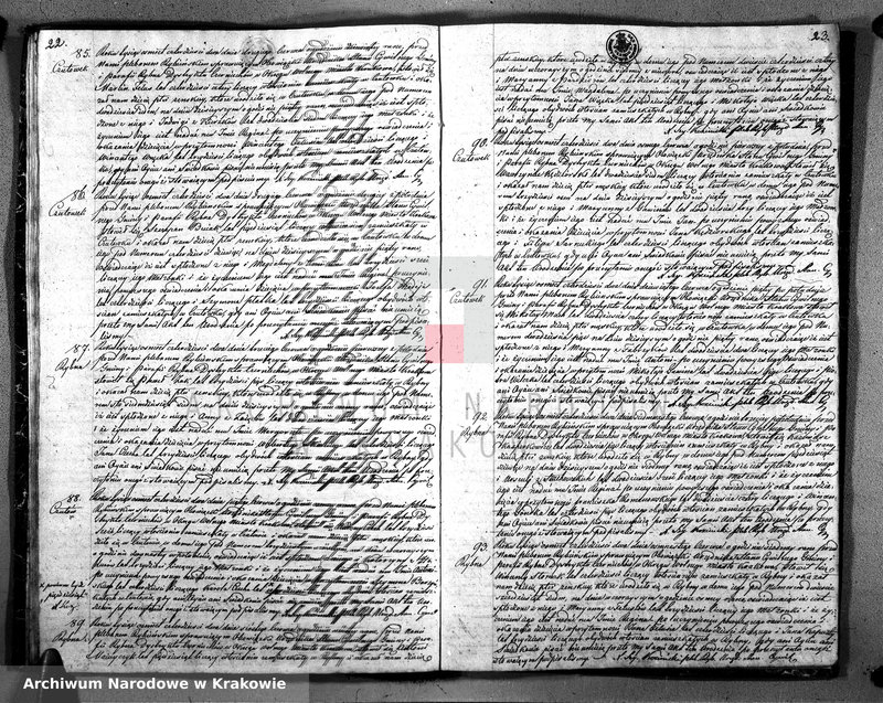 image.from.unit.number "Księga urodzeń"