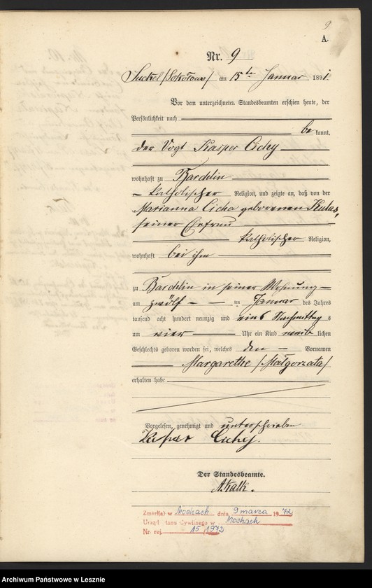 image.from.unit.number "[Księga urodzeń]"