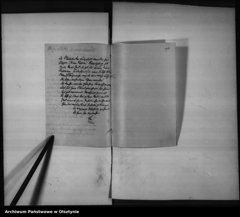 image.from.unit.number "Laukischken, evangelische Kirche"