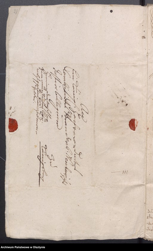 image.from.unit.number "Bauten und Reparatur betreffend . (Verfügungen, Anweisungen usw. Justitz Collegium)"