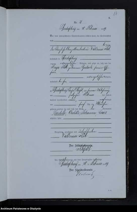 image.from.unit.number "Geburts-Neben-Register Nr 5 - 140"