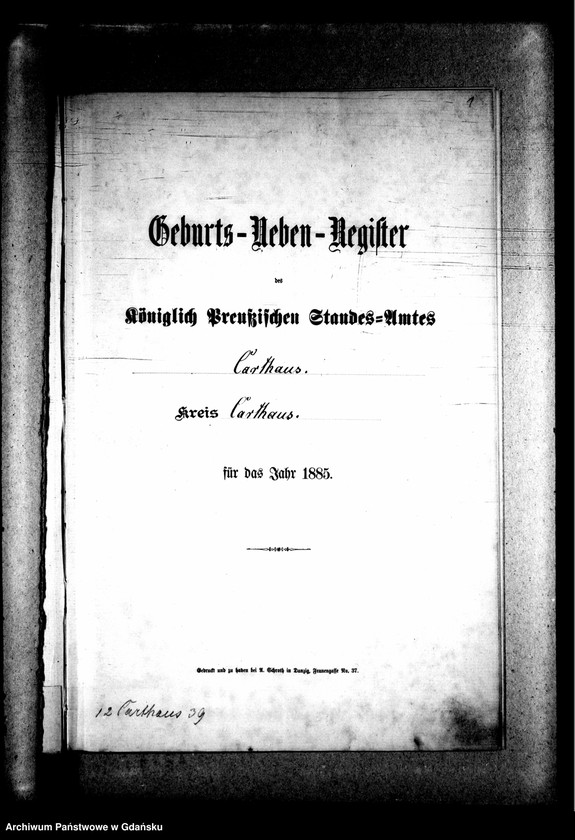 image.from.unit.number "Księga urodzeń"