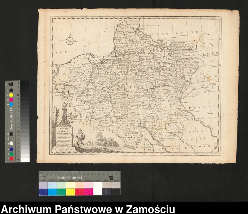 image.from.collection.number "Mapy historyczne Rzeczpospolitej"