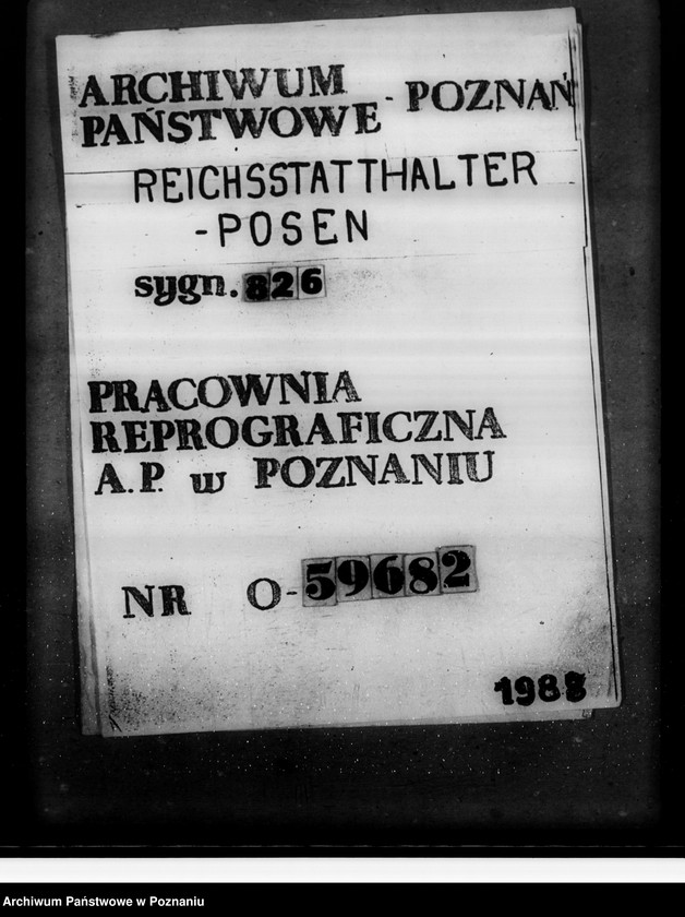 Obraz 20 z jednostki "Einführung des Wasserverbandrechts"