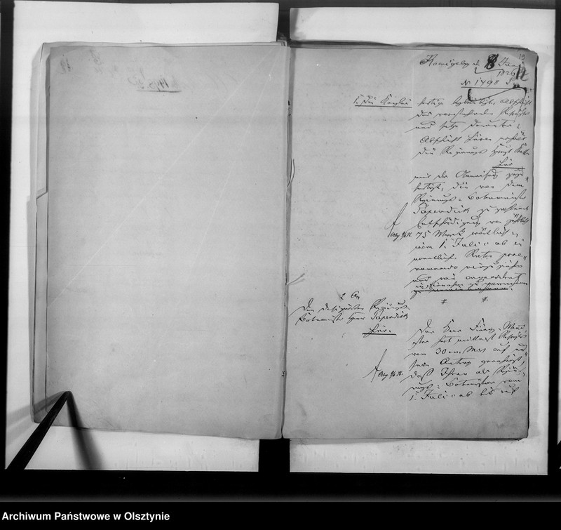 image.from.unit.number "Regierungs-Botenmeister Papendick [Leopold]"