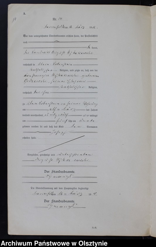 image.from.unit.number "Geburts-Neben-Register Nr 1 - 60"