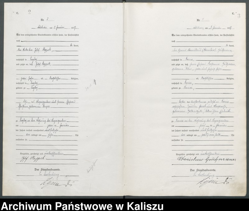 image.from.unit.number "[Księga zgonów]"