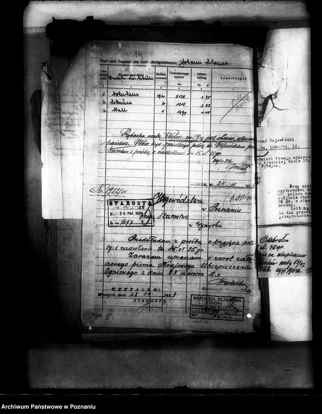 Obraz 18 z jednostki "Osada rybacka Wiele"