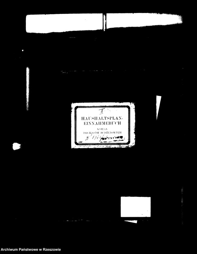 image.from.unit.number "Księga dochodów budżetowych"
