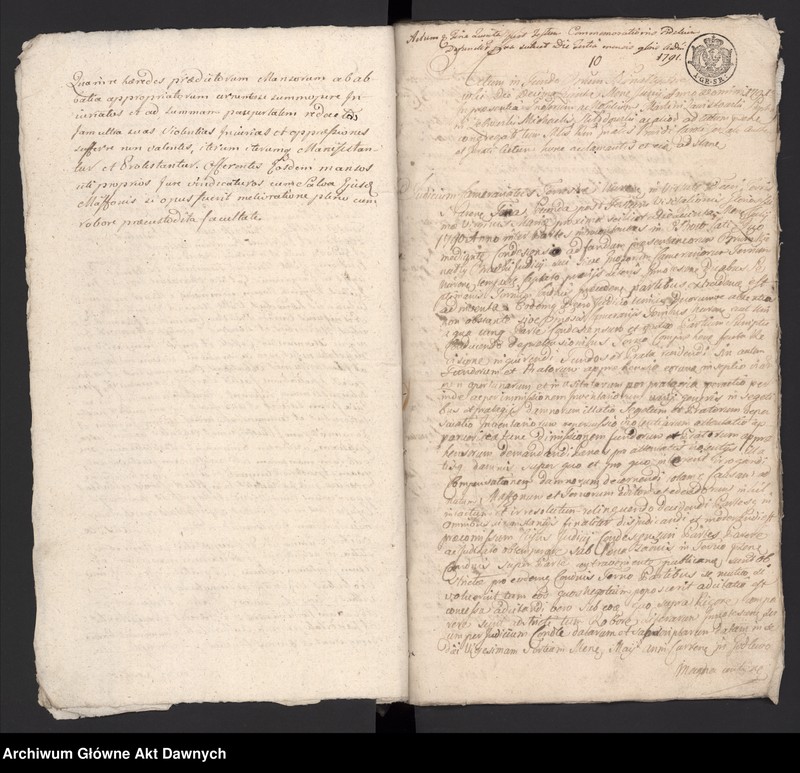 image.from.unit.number "Nurskie grodzkie relacje oblaty"