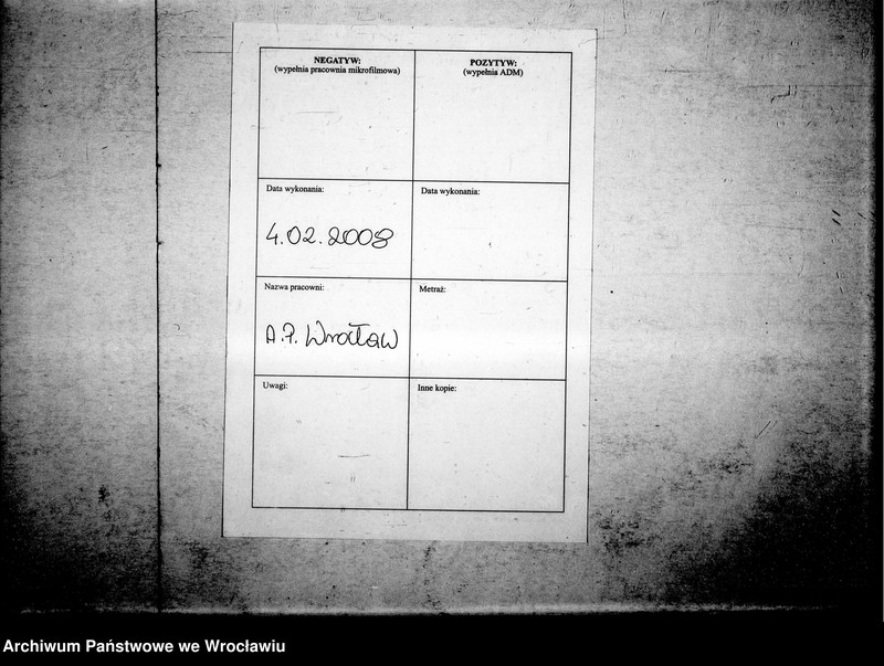 image.from.unit.number "Steuerrole"