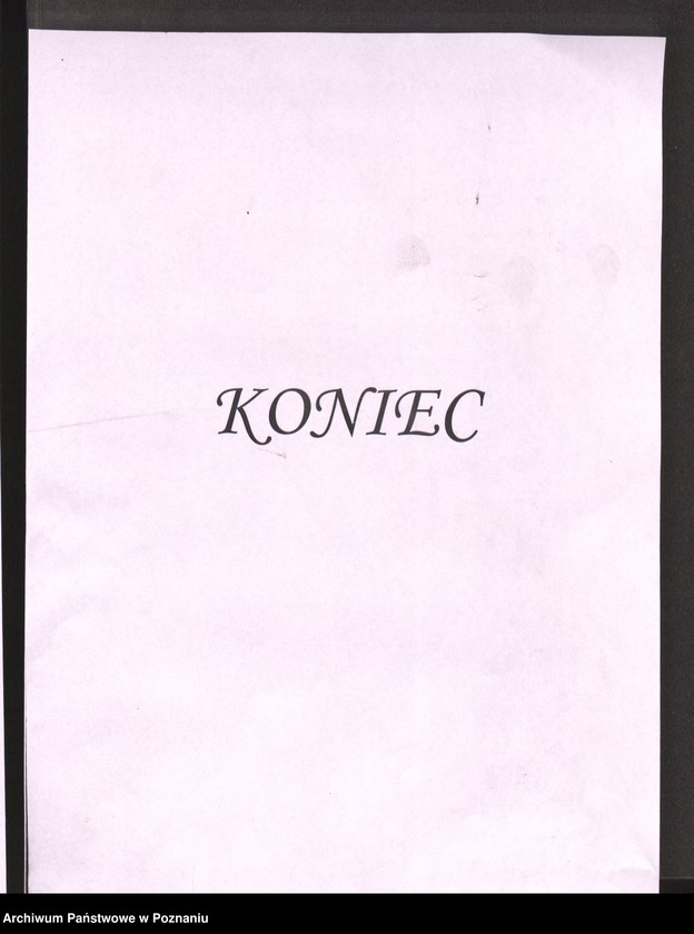 Obraz 6 z jednostki "7 pułk Strzelców Wielkopolskich we Wronkach."