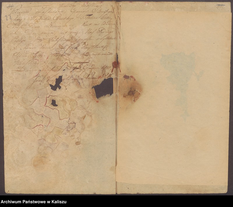 image.from.unit.number "Księga zaślubienia aktów stanu cywilnego"