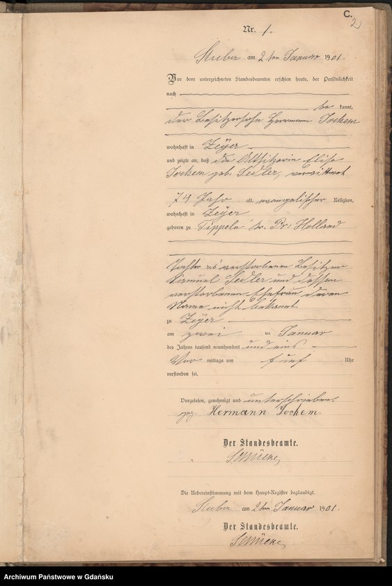 image.from.unit "Księga zgonów"