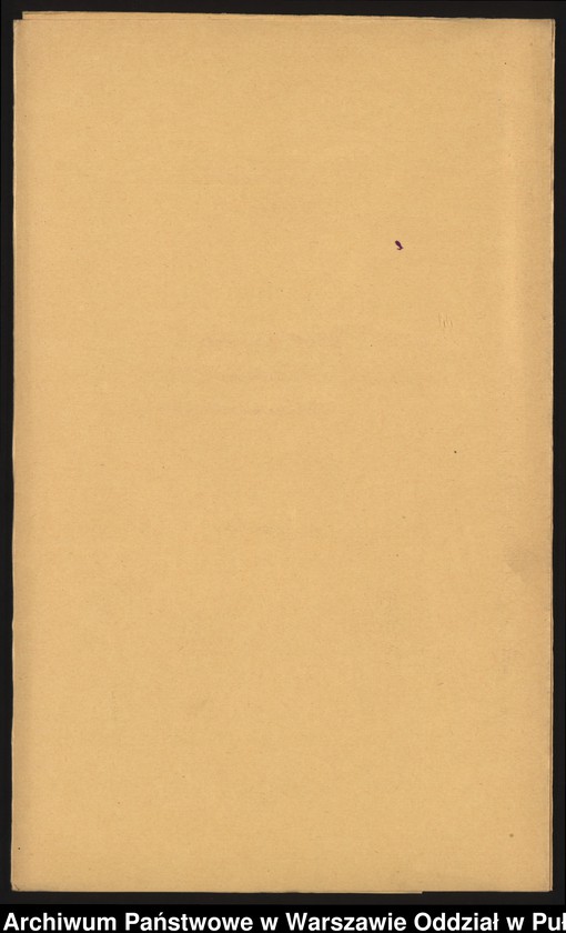 image.from.unit.number "Akta osobowe ucznia Aleksego Kiriłowa syna Michała"