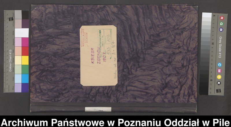 image.from.unit.number "Księga zgonów"