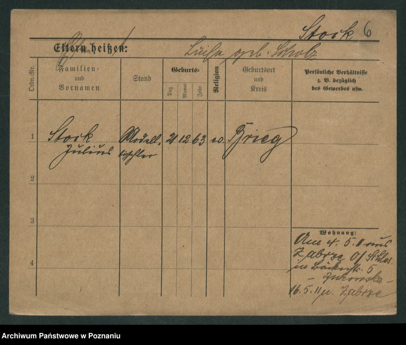 image.from.unit.number "Stok - Stopiński"