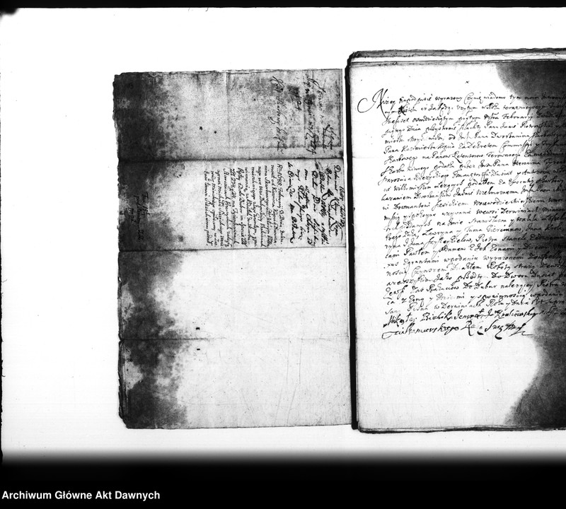 image.from.team "Archiwum Platerów z Antuzowa"