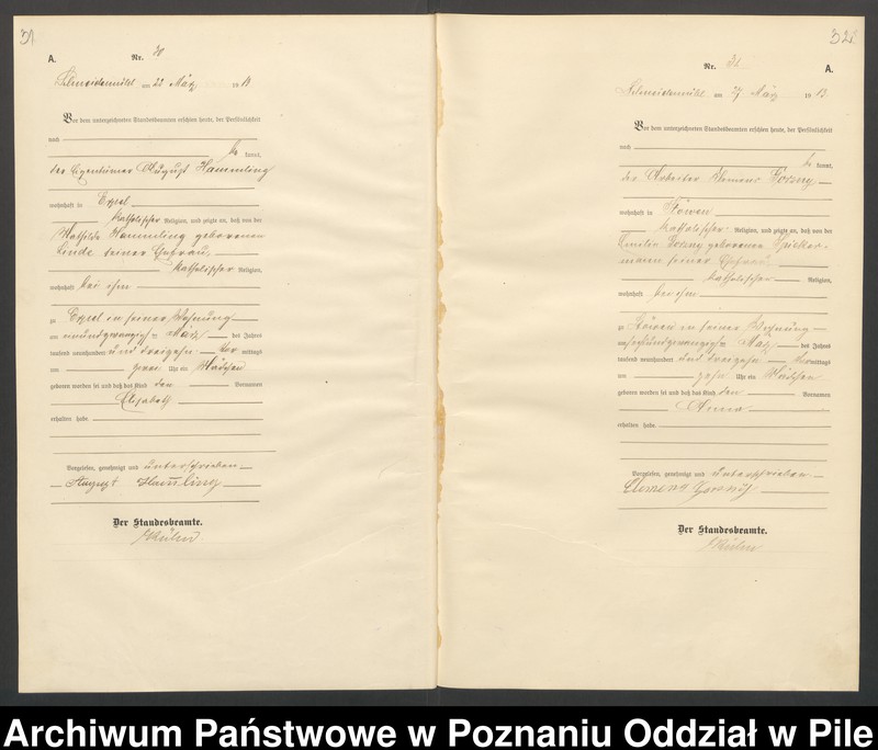 image.from.unit.number "Księga urodzeń"