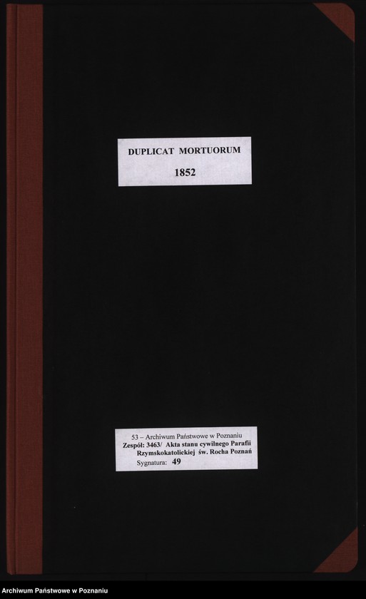 image.from.unit.number "Duplicat mortuorum"