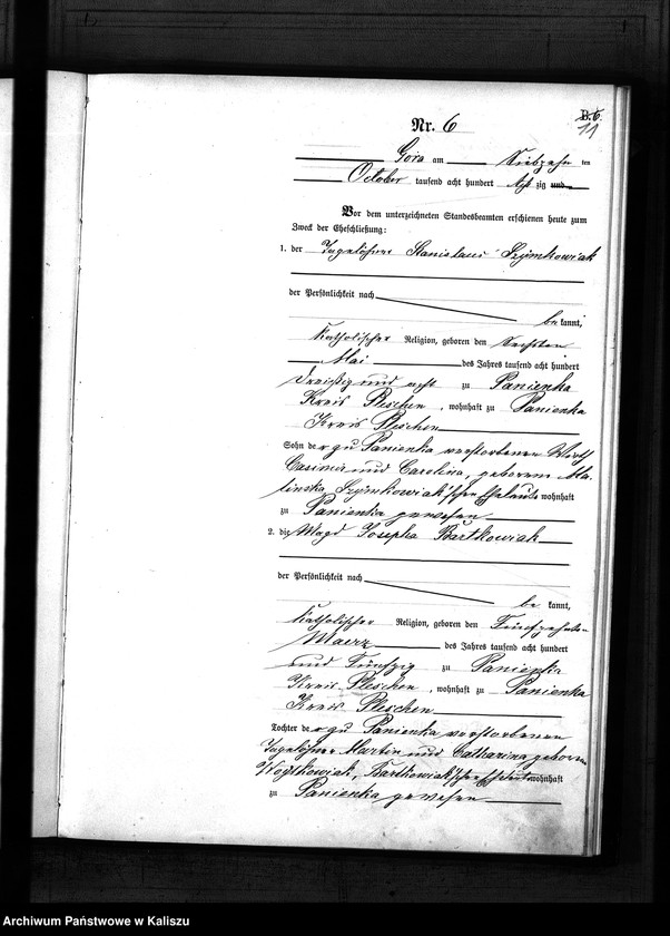 image.from.unit.number "[Księga małżeństw]"