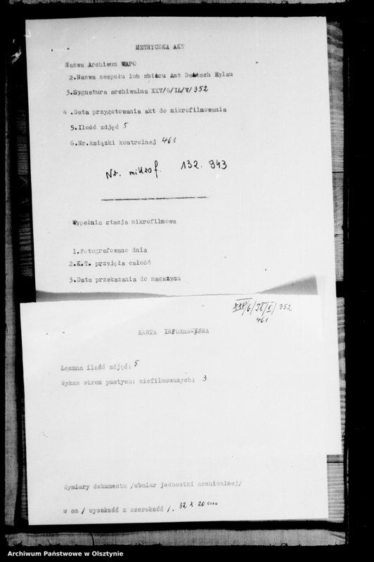 image.from.unit.number "Schoss- und Donativ-Sachen"