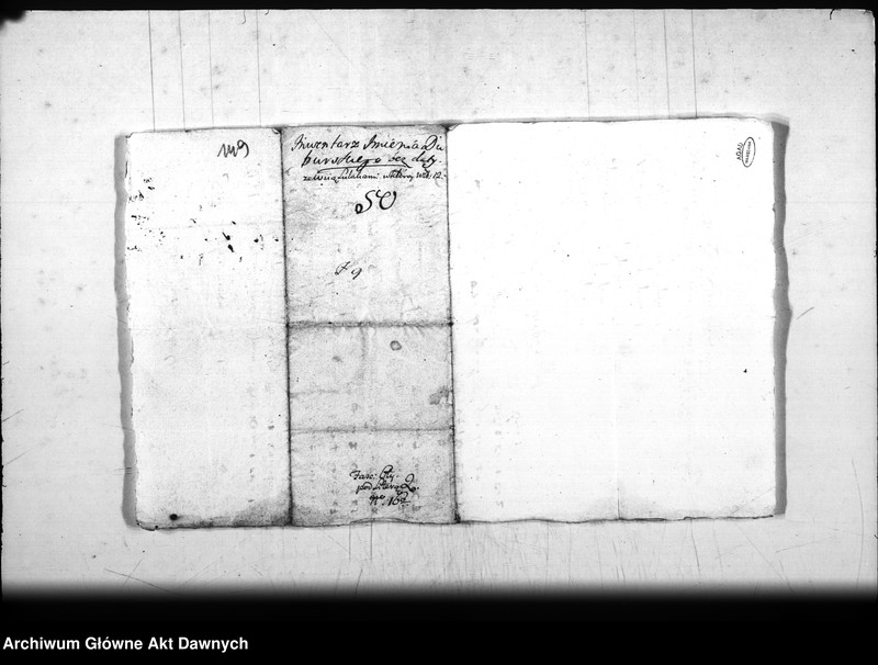 image.from.team "Archiwum Platerów z Antuzowa"