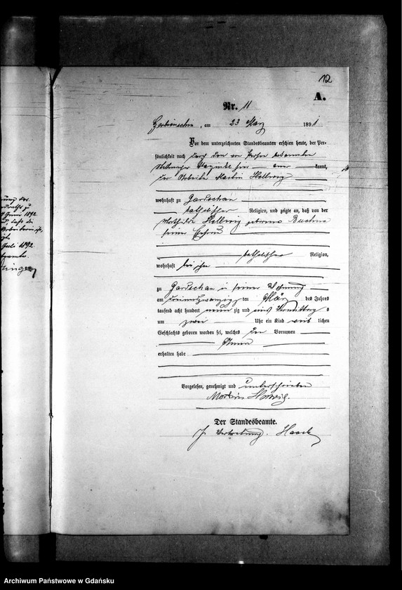 image.from.unit.number "Księga urodzeń"