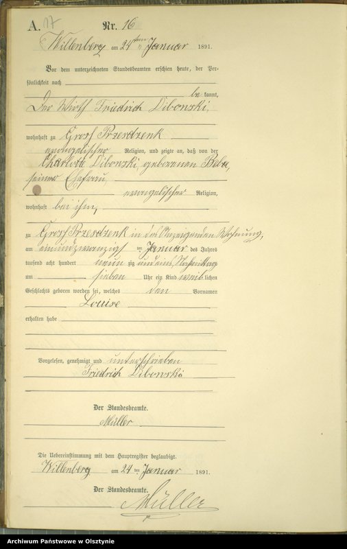 image.from.unit.number "Geburts-Neben-Register Nr 1 - 227"